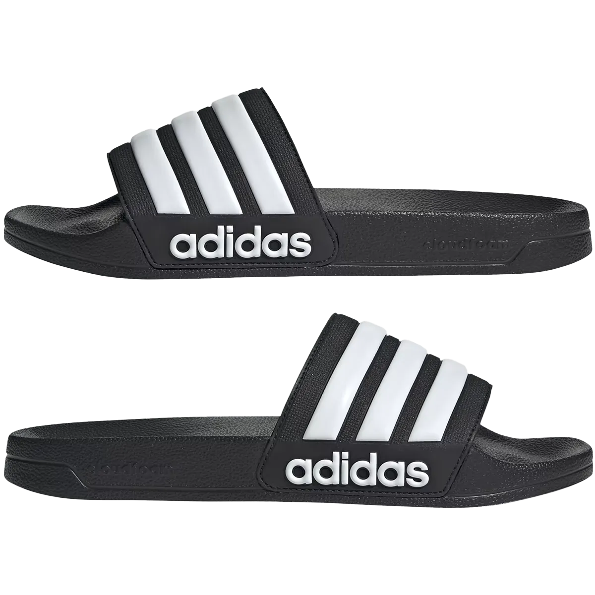 Adilette Shower Slides Naot Sandals