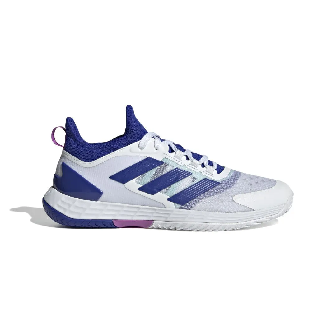 Adizero Ubersonic 4.1 Tennis Shoes Adidas 2014 Shoes