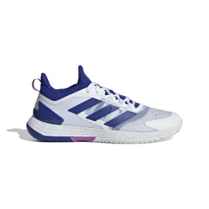 Sneaker Adidas Shoes Adizero Ubersonic 4.1 Tennis Shoes