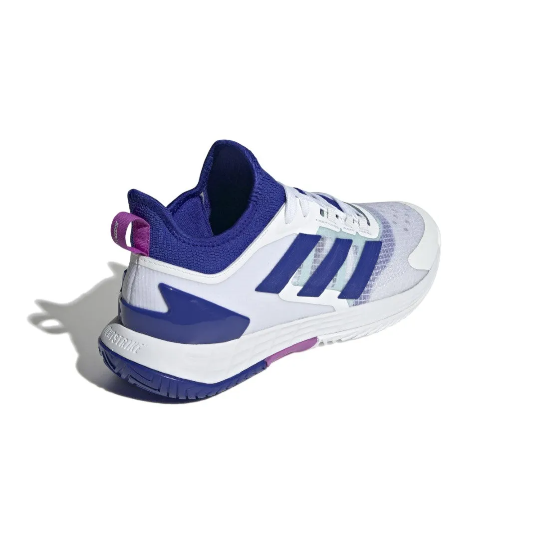 Adidas Club Shoes Adizero Ubersonic 4.1 Tennis Shoes