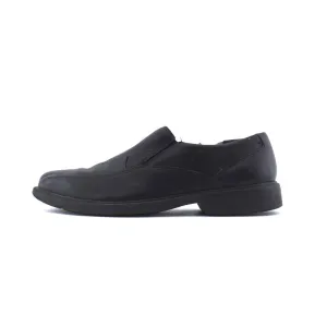 Steel Toe Cap Slip On BOSTONIAN FLEXLITE
