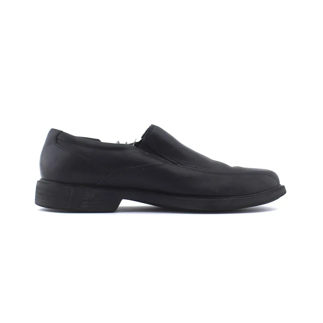 BOSTONIAN FLEXLITE Slip On Memory Foam Shoes