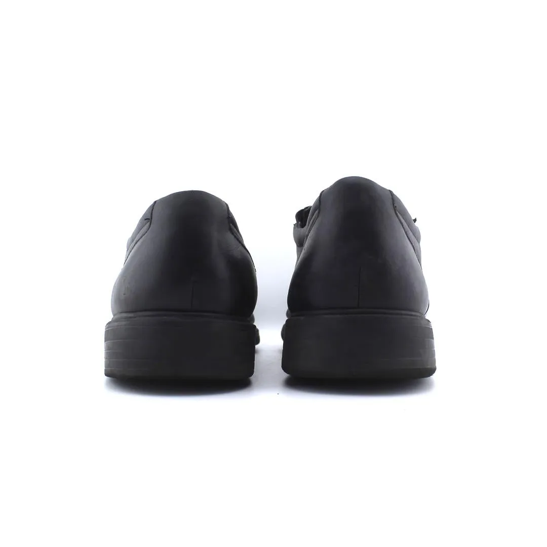 BOSTONIAN FLEXLITE Slip On  Slip On  Waterproof Slip On