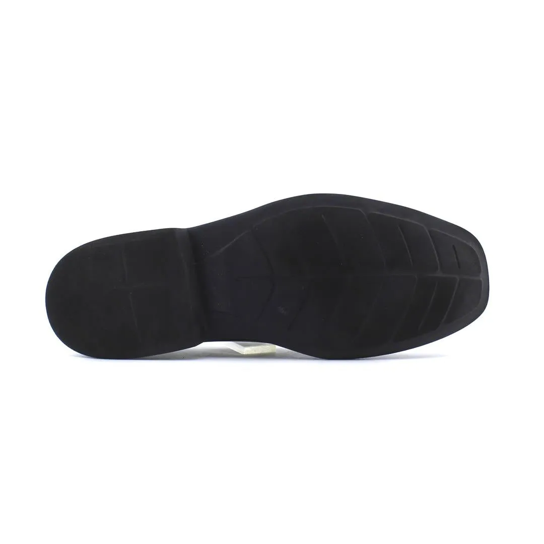 Slip On.shoes BOSTONIAN FLEXLITE