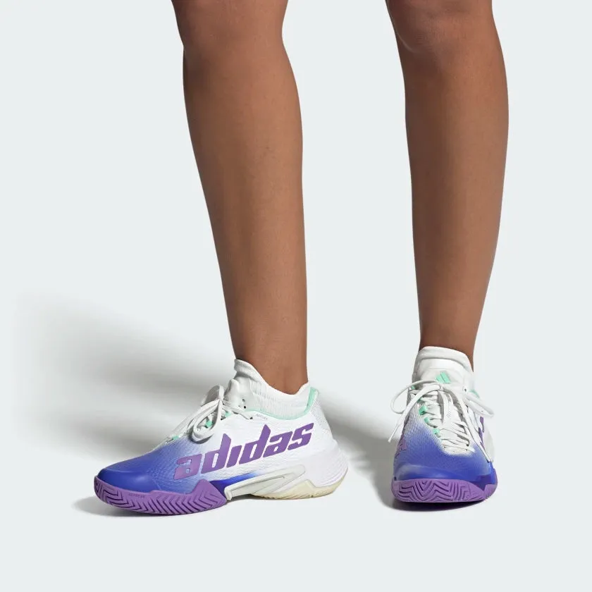 Adidas Shoe Prices Adidas Barricade Women