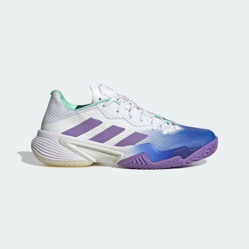 Adidas Shoe Store Adidas Barricade Women