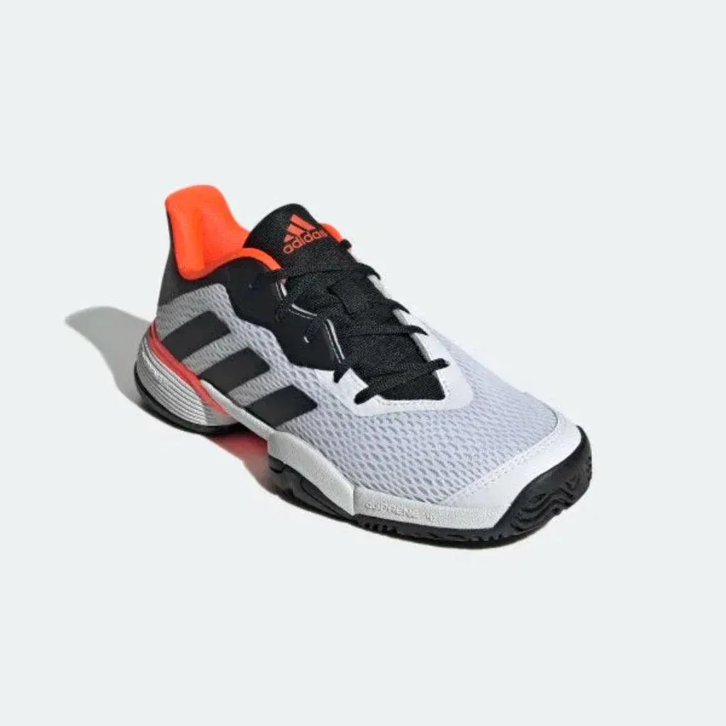 Adidas X Overtime Ultraboost 5x Shoes ADIDAS JUNIOR BARRICADE GW2996