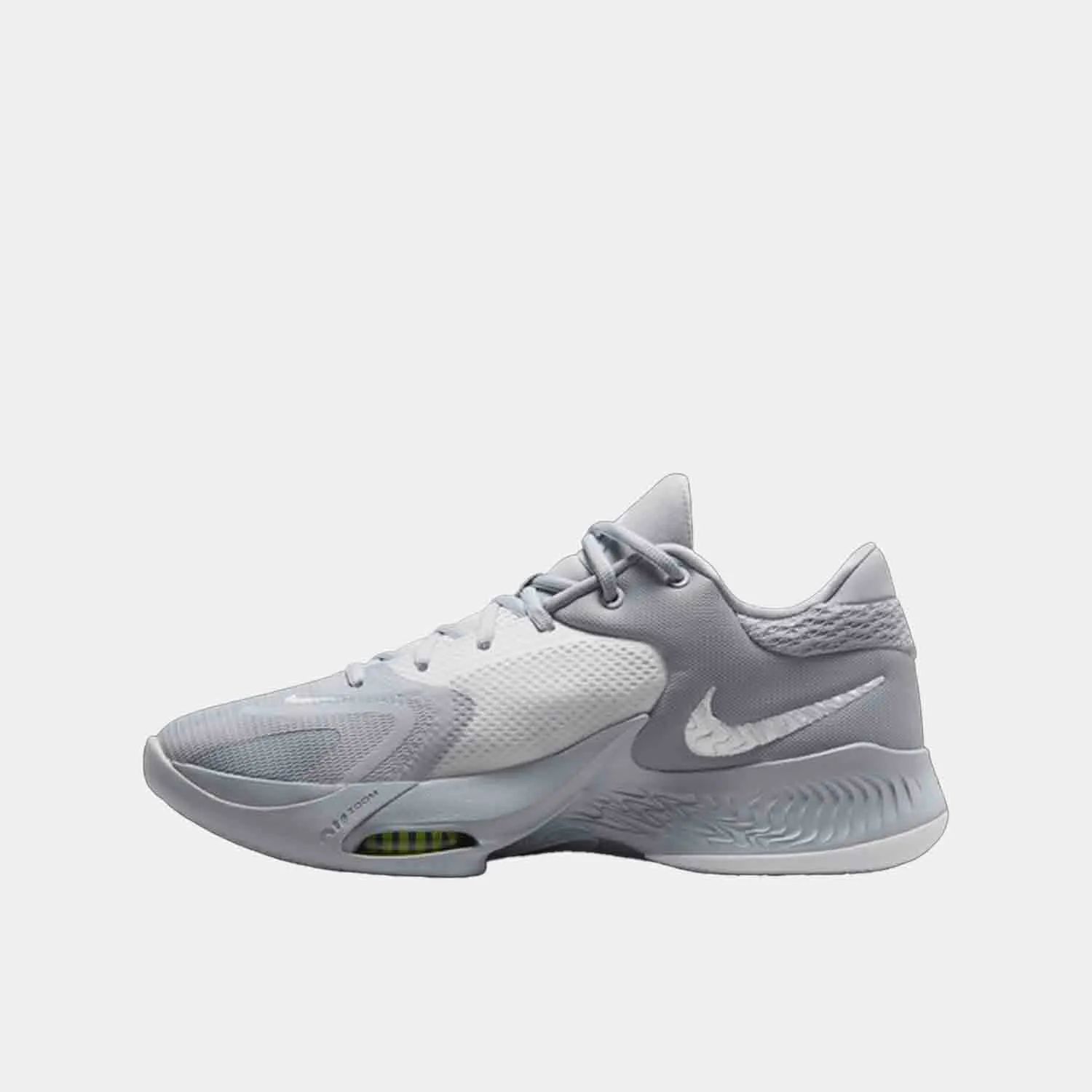 Zoom Freak 4 Asics Shoes Price India