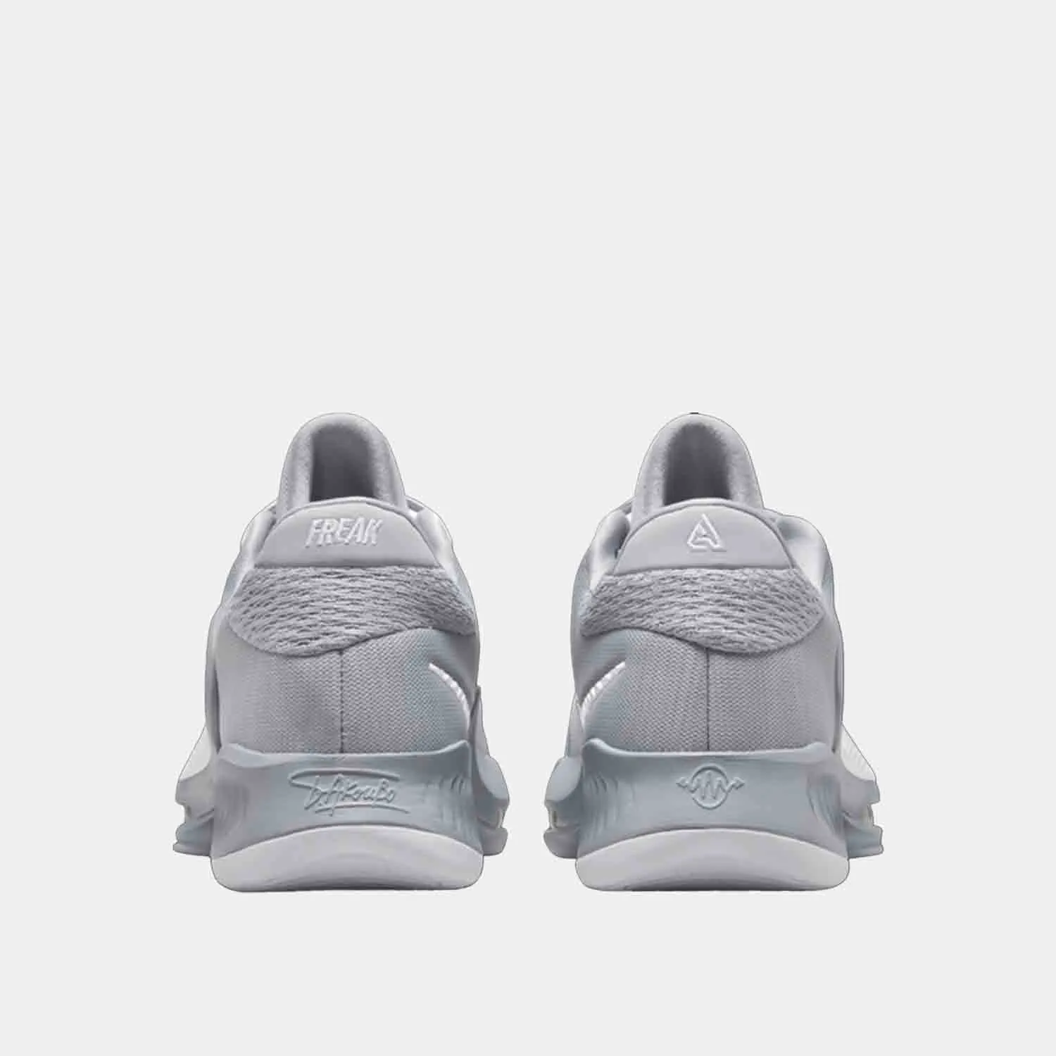 Zoom Freak 4 Asics Running Shoes Outlet