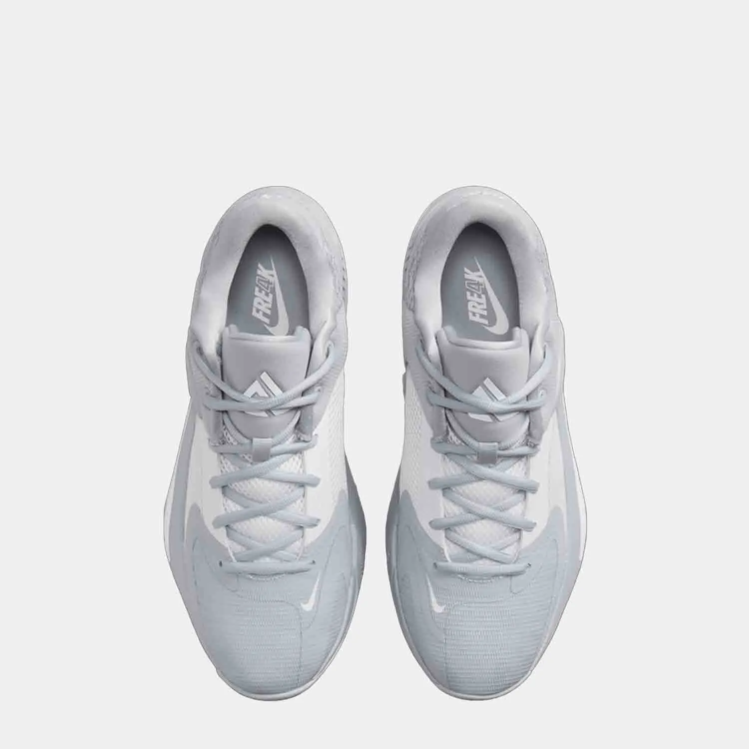 Asics Wrestling Shoes Size 5 Zoom Freak 4