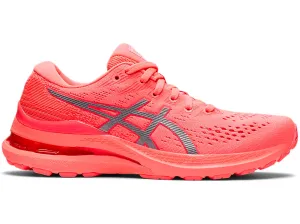 Asics Womens Gel Kayano 28 Lite Show <br> 1012B187 700 Us Asics Shoes