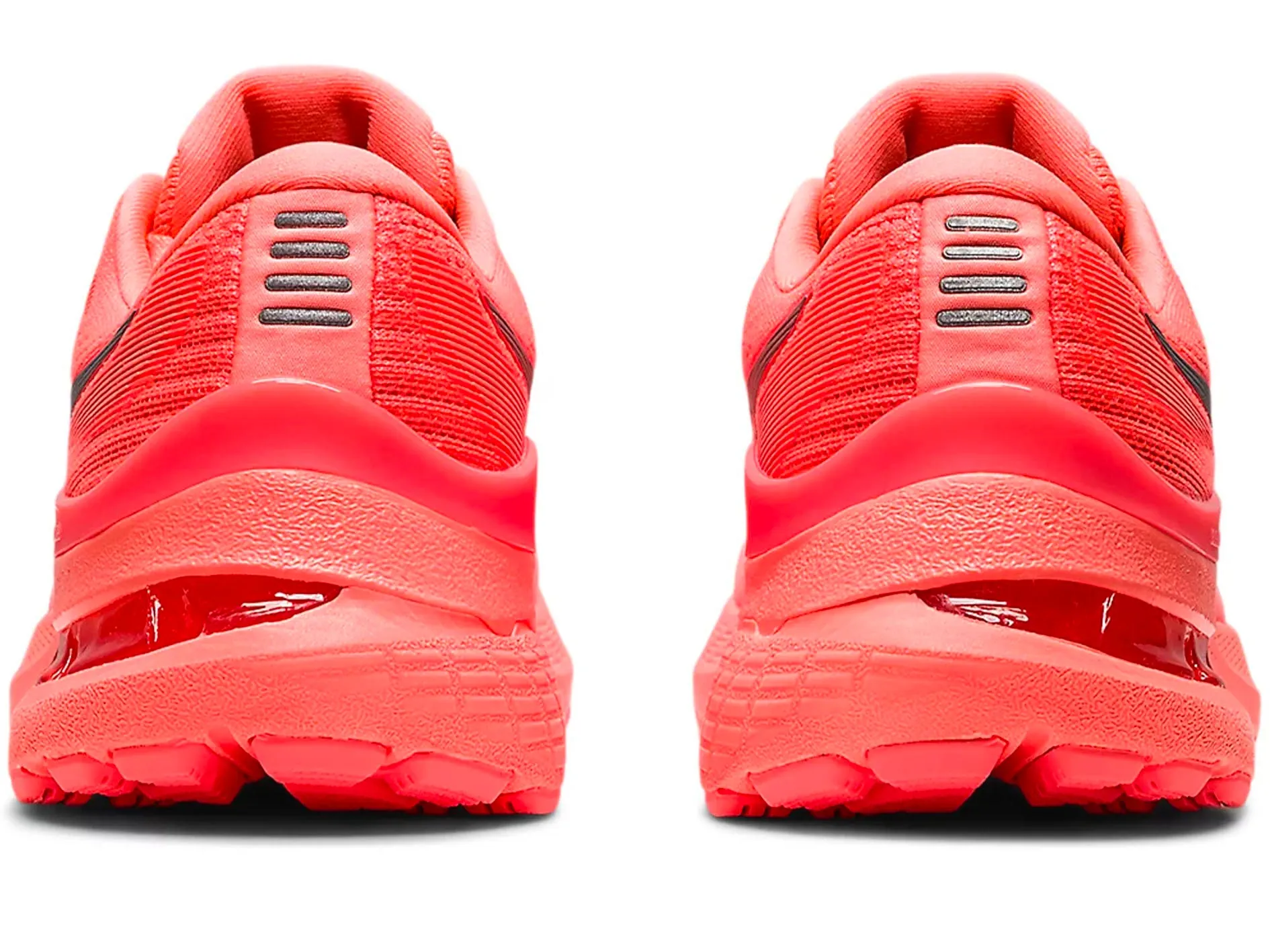 Asics Shoes Coupon Asics Womens Gel Kayano 28 Lite Show <br> 1012B187 700