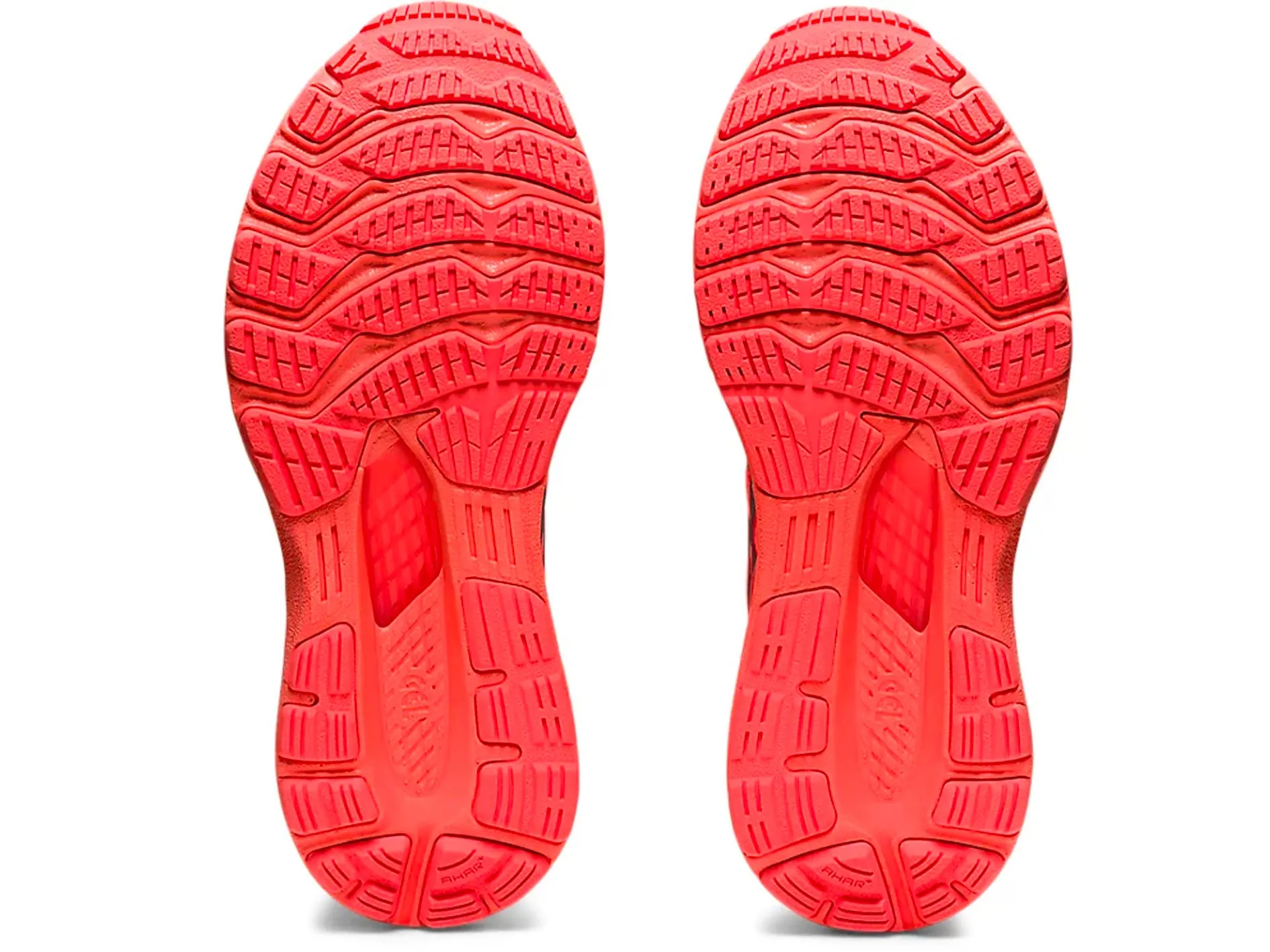 Asics Water Shoes Asics Womens Gel Kayano 28 Lite Show <br> 1012B187 700