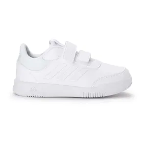 Adidas Originals Shoes Sneakers Adidas Kids Velcro School Shoes 301X987