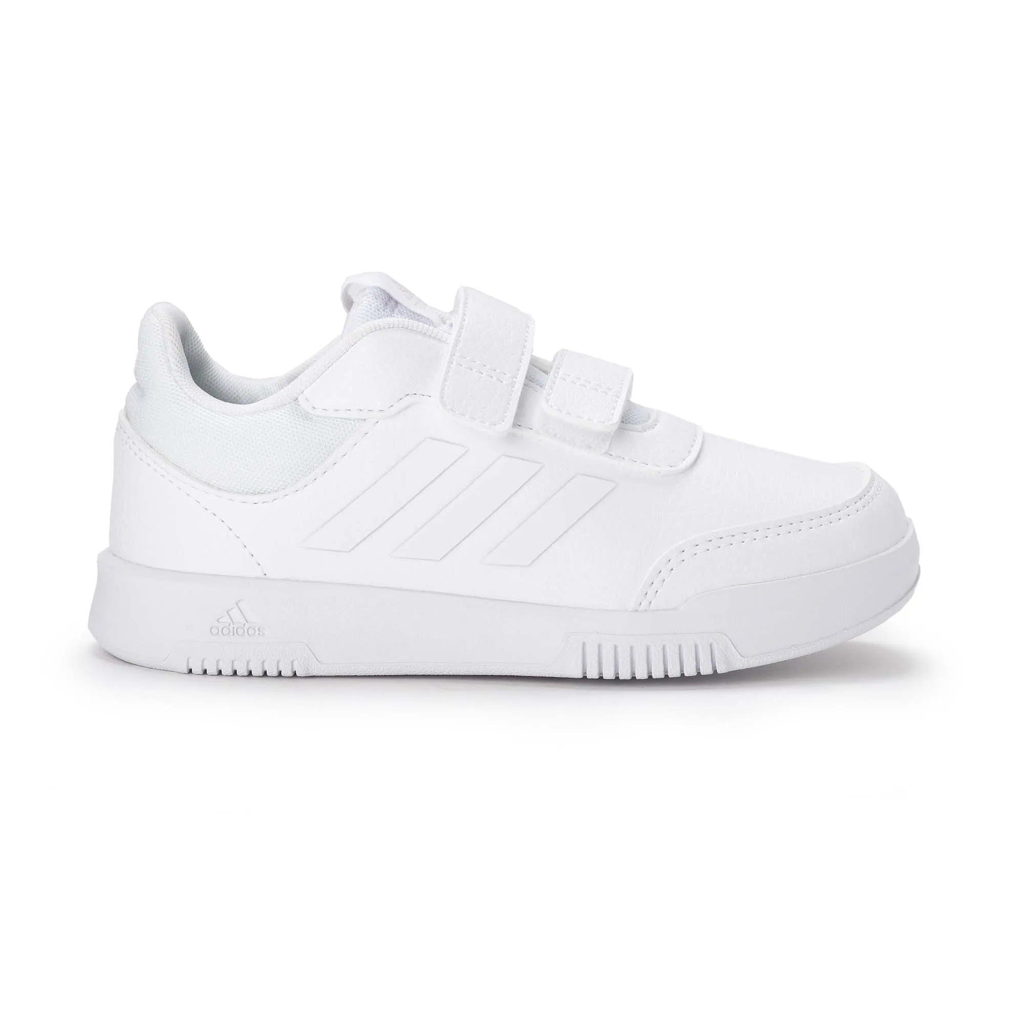 Adidas Kids Velcro School Shoes 301X987 Cheap Adidas Gazelle Shoes