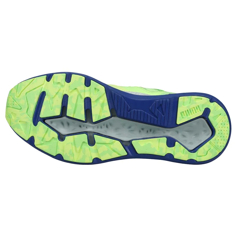 TRC Blaze Cantina Lace Up Sneakers Asics Shoes Jolt 4