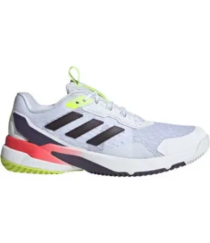 Adidas Wiggins Shoes ADIDAS CRAZYFLIGHT 6 MEN'S