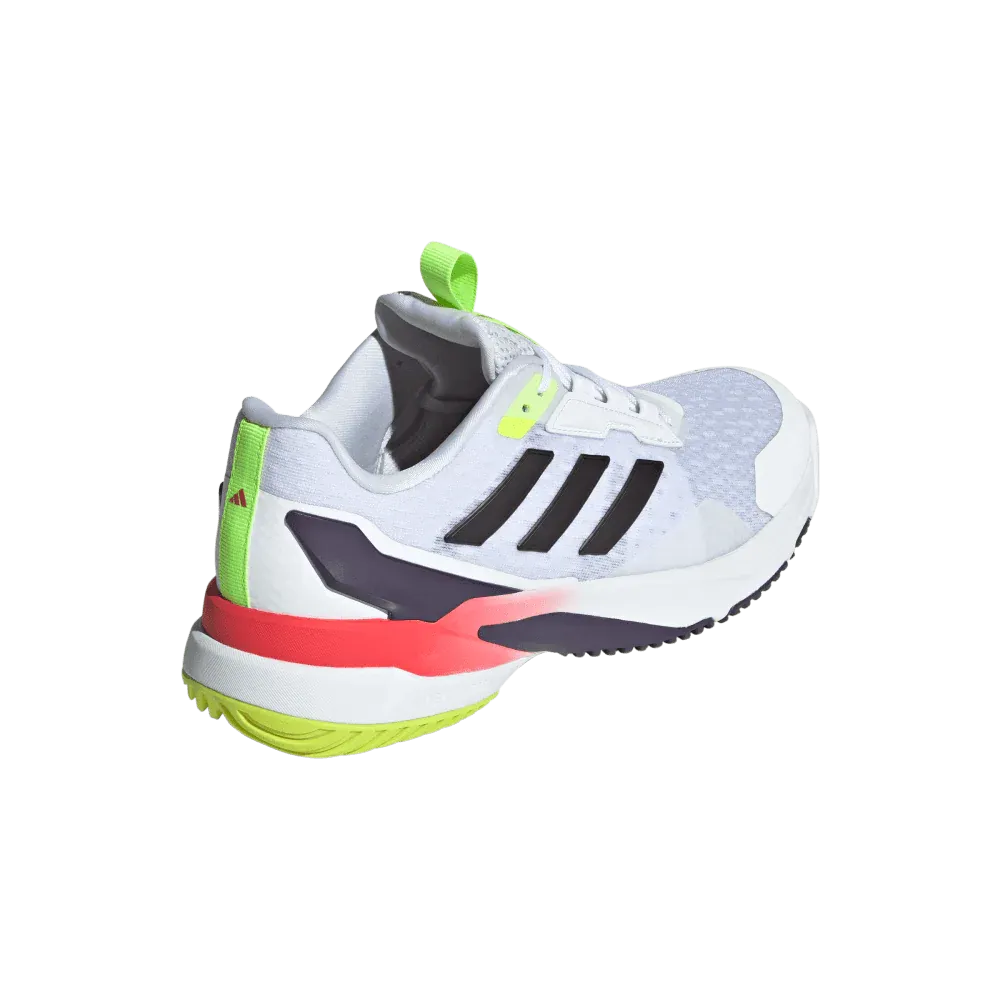 Adidas Running Shoes Adizero ADIDAS CRAZYFLIGHT 6 MEN'S