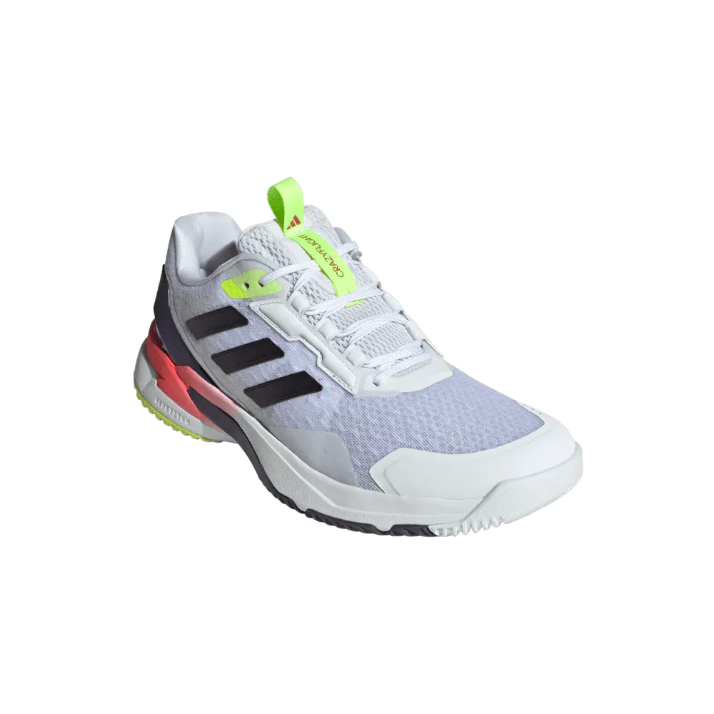 Adidas Predator 94 Shoes ADIDAS CRAZYFLIGHT 6 MEN'S