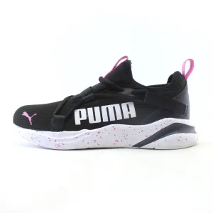 PUMA  SOFTRIDE RIFT Ladies Stability Running Shoes
