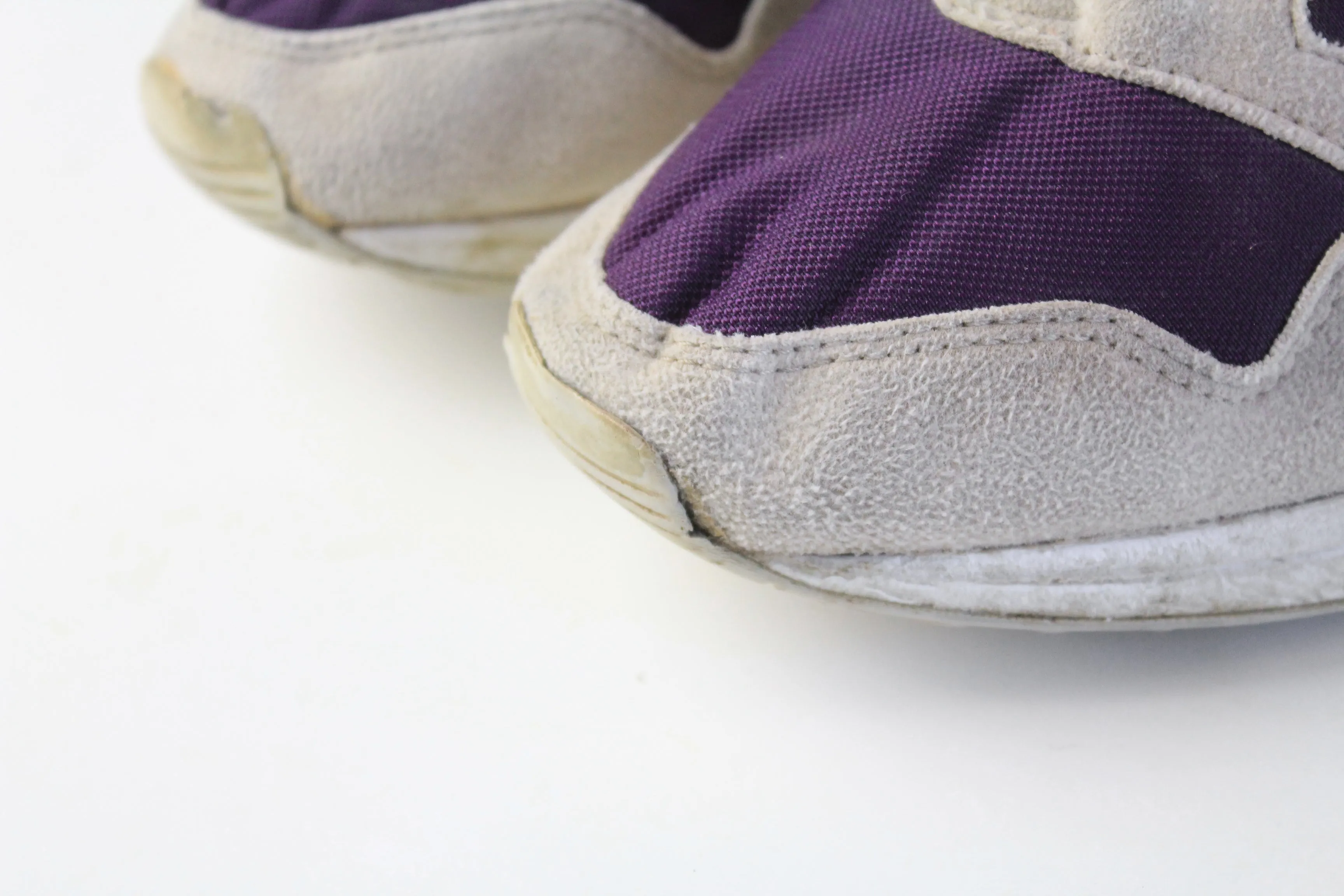 Adidas Cycling Shoe Vintage Adidas Sneakers EUR 42