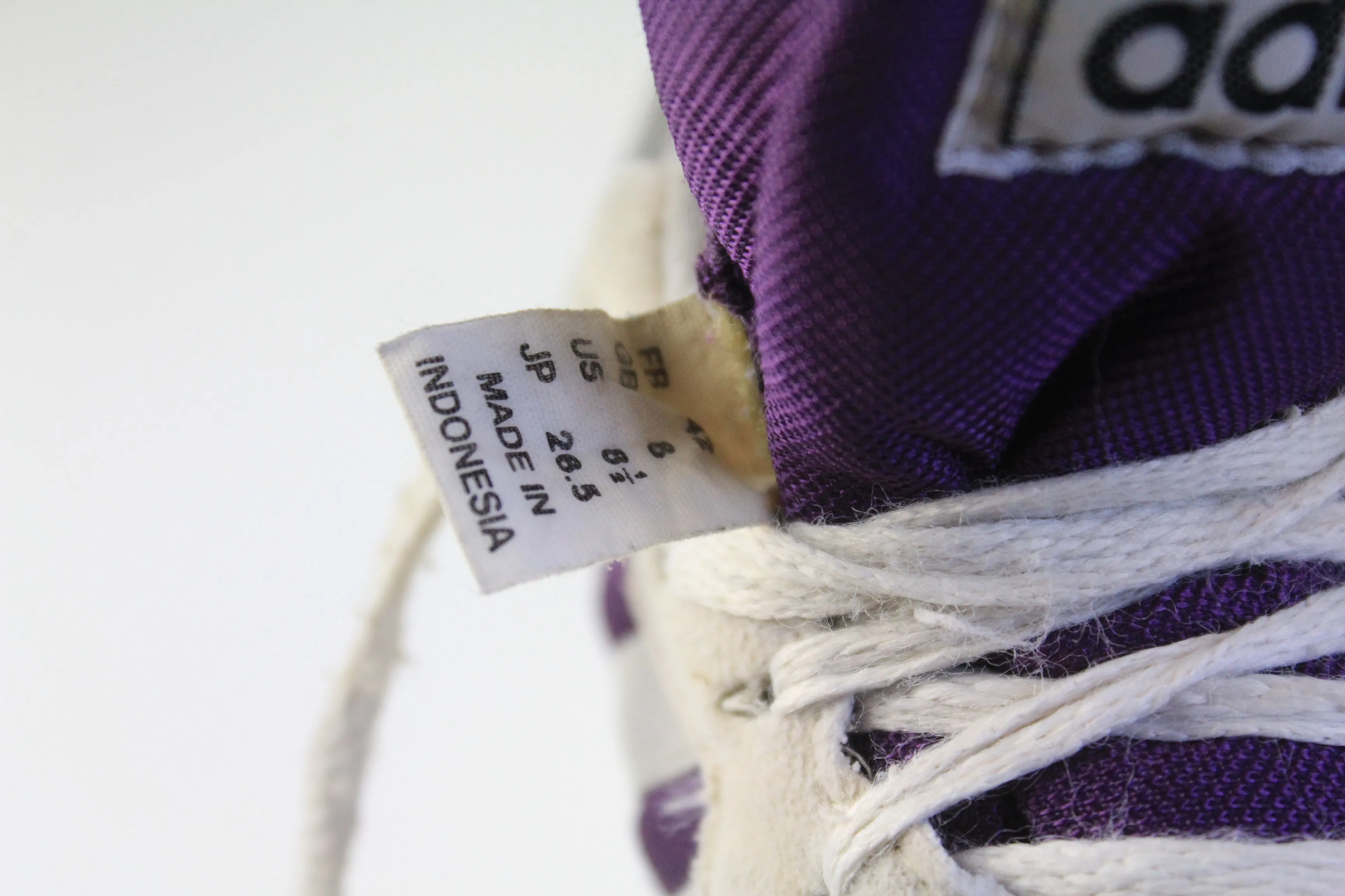 Adidas Vl Court Base Cblack Ftwwht Cblack Shoes Vintage Adidas Sneakers EUR 42