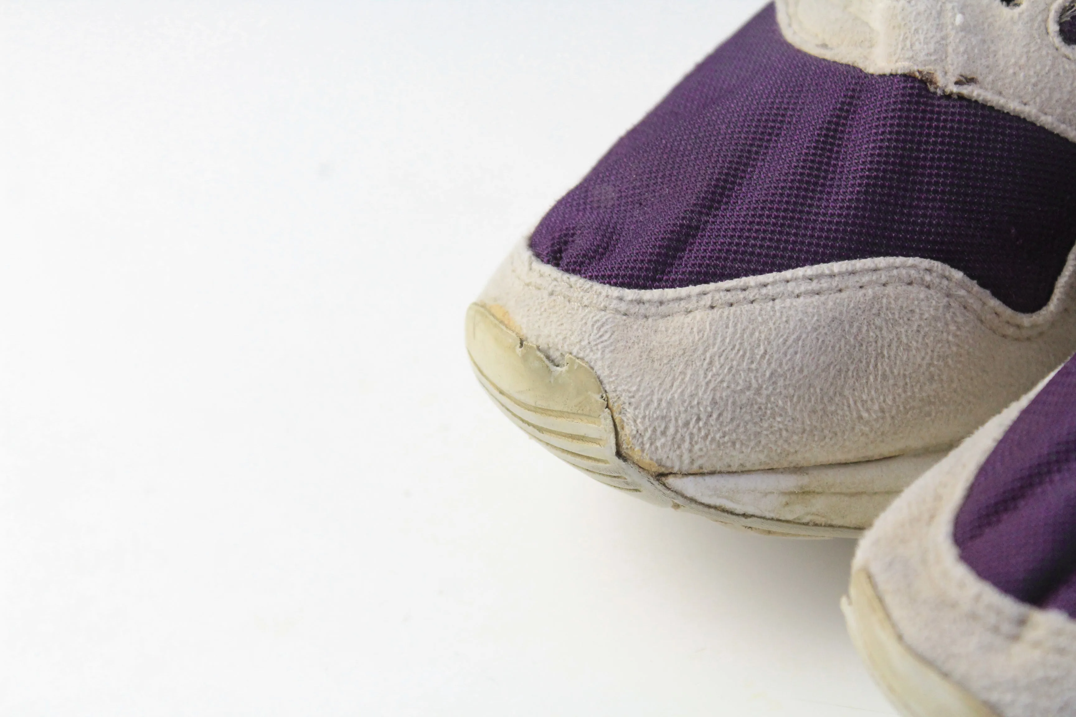 Vintage Adidas Sneakers EUR 42 Adidas Barricade Shoes