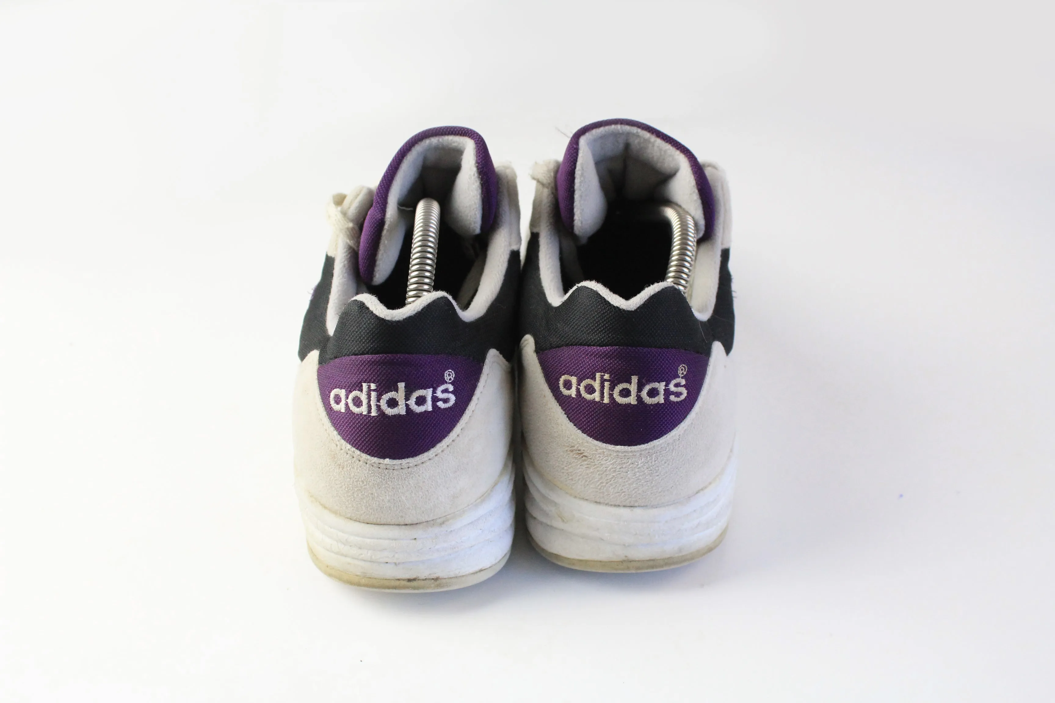 Adidas Shoes At Kohl's Vintage Adidas Sneakers EUR 42