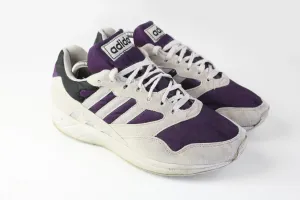 Vintage Adidas Sneakers EUR 42 Adidas Cycling Shoes Sale