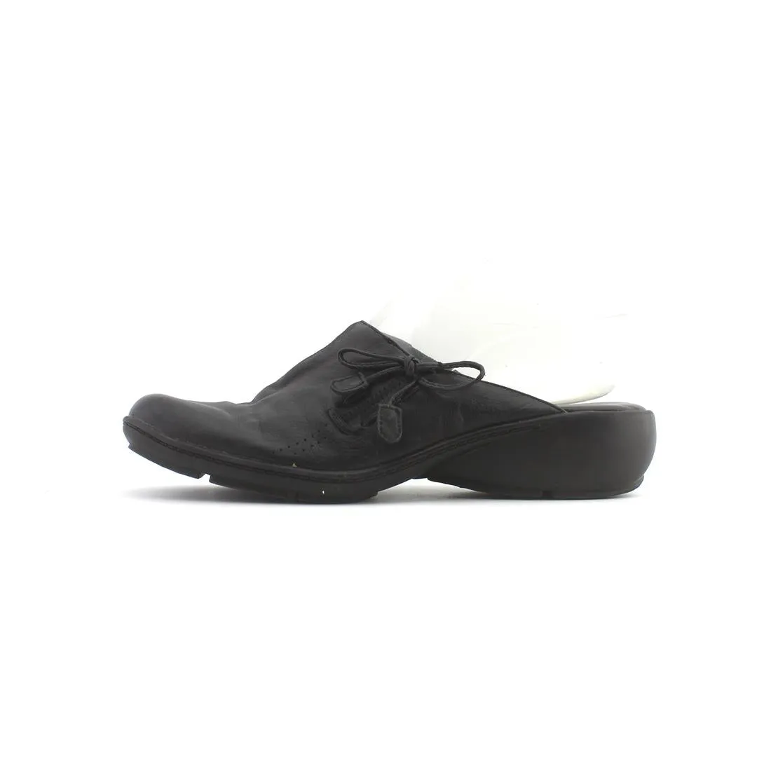 Denim Slip On AEROLOGY FLEX