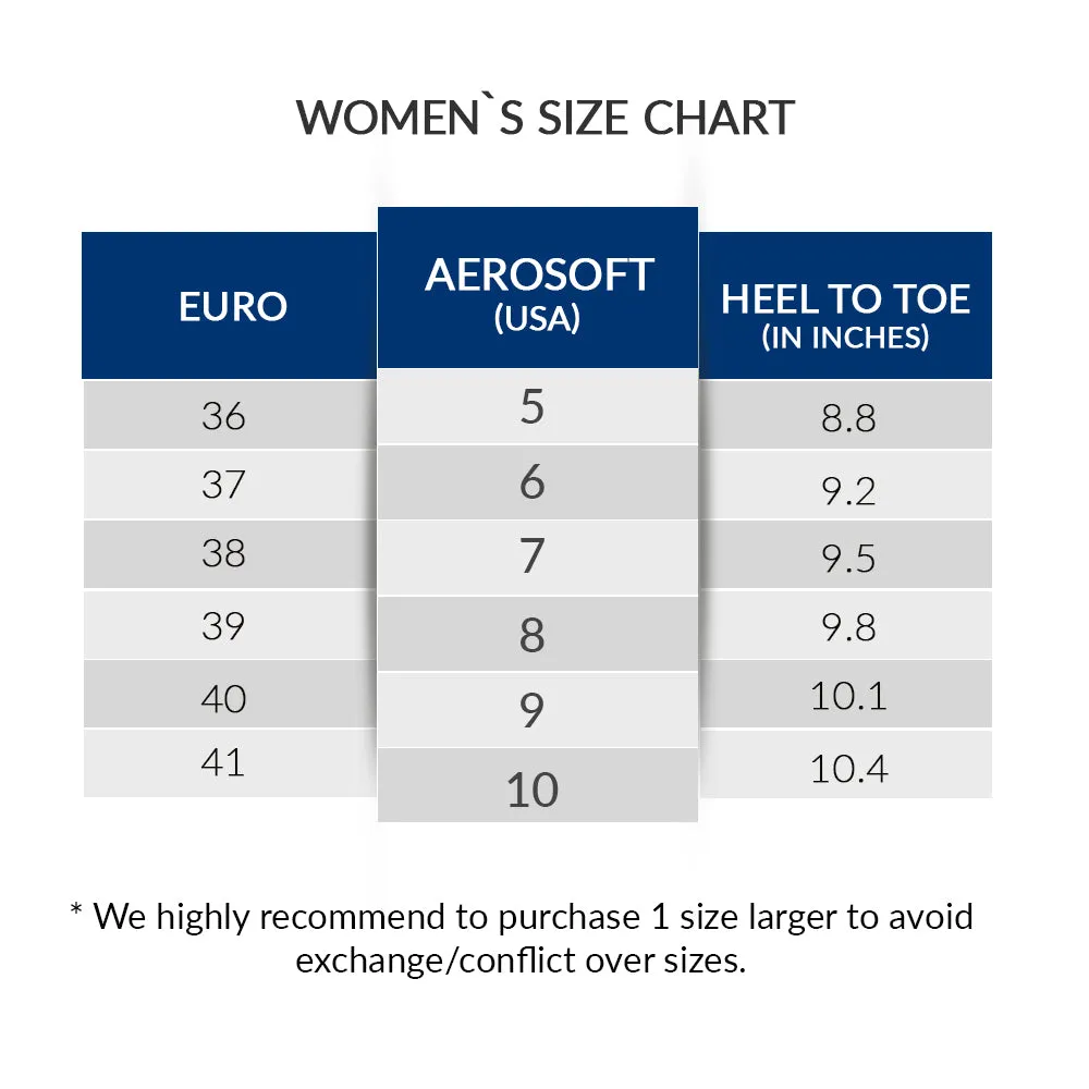 Aerosoft Joana Womens Comfortable Platform summer sandals Bows Flip Flops