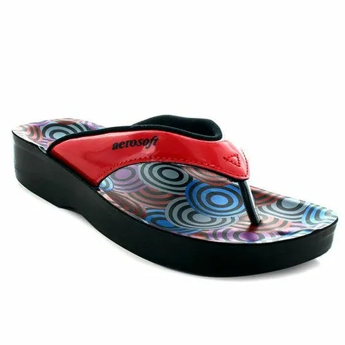 Flip Flops Sale Online Aerosoft Swirly Womens Casual Summer Flip Flops