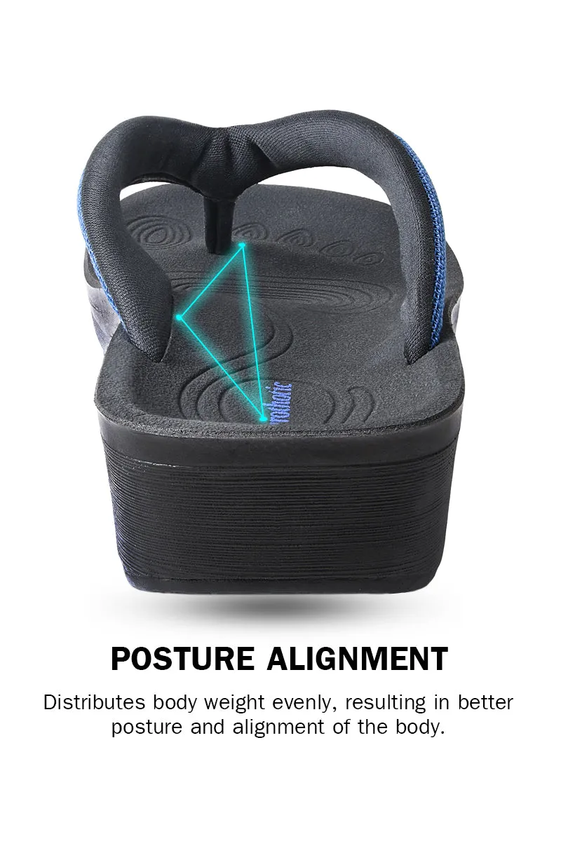 Rhinestone Flip Flops Diy Aerothotic - Women's Strait Thong Sandals