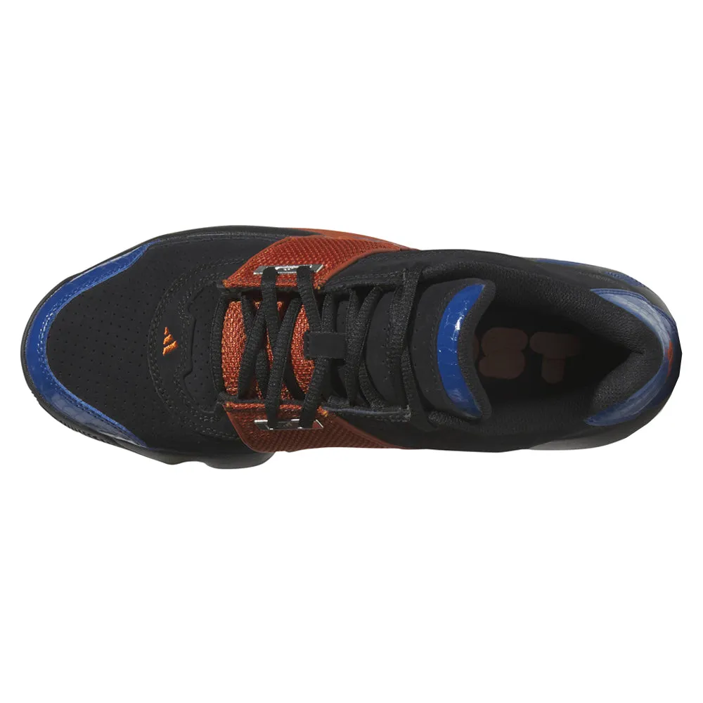 Agent Gil Restomod Basketball Shoes Terrex Shoes Adidas