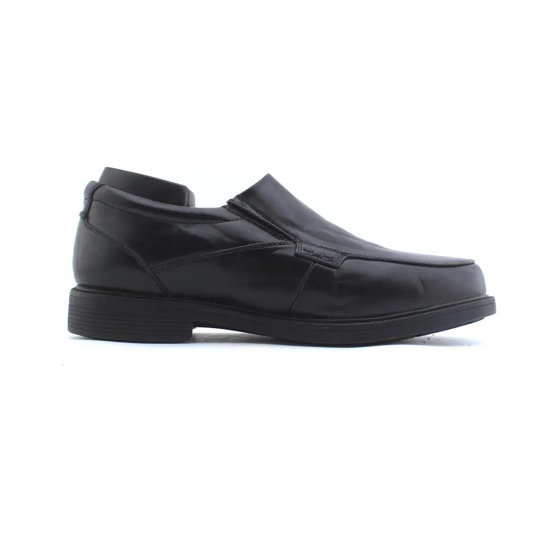 Slip On Espadrille Flats FREEMAN  FREE-FLEX