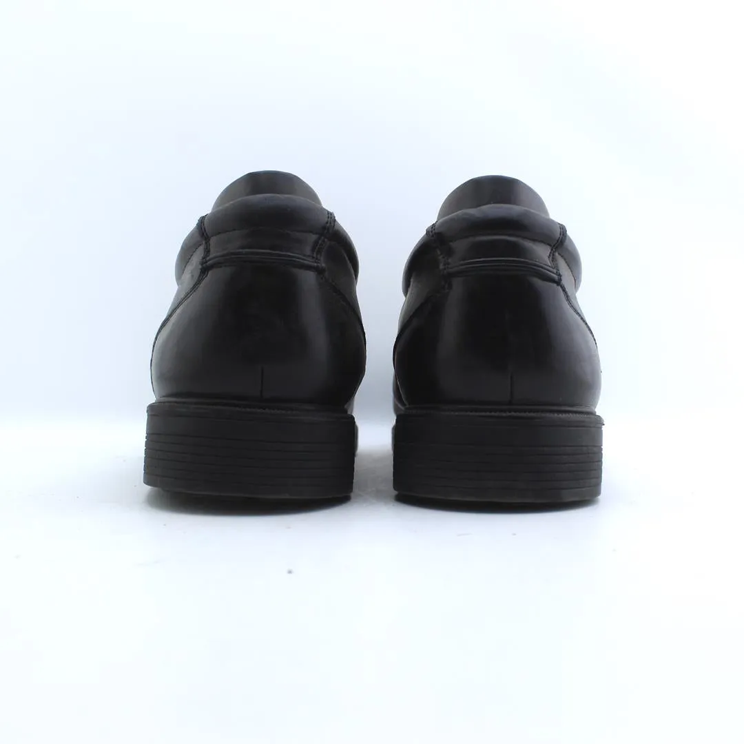 FREEMAN  FREE-FLEX Keaton Slip On