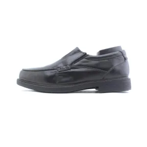 Slip Ons Slip-ons Slip-ons Slipping On A Banana Peel Slipping On Ice Slip On Sneakers Slip On FREEMAN  FREE-FLEX