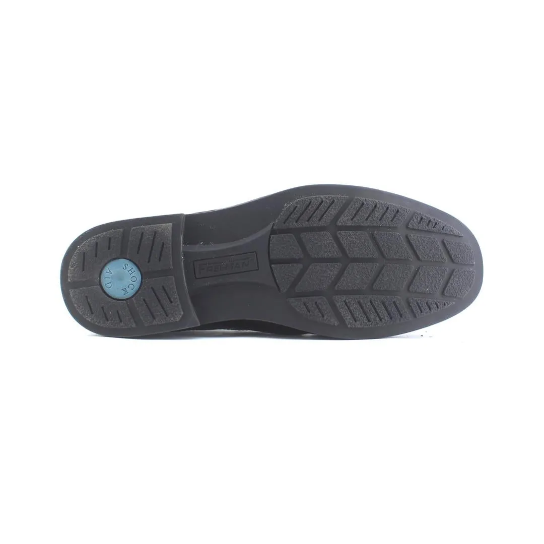 FREEMAN  FREE-FLEX Classic Slip-on