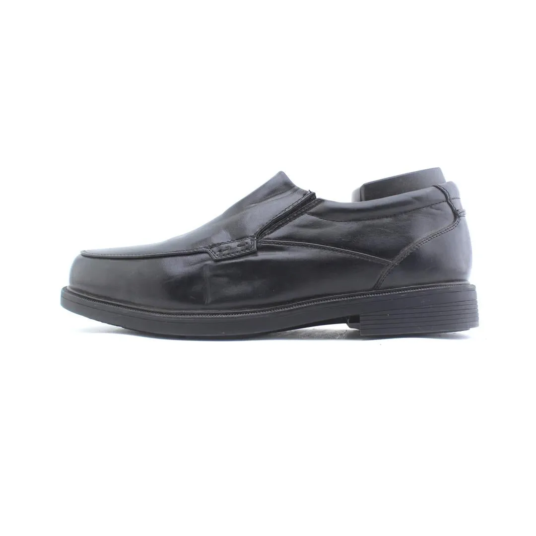 FREEMAN  FREE-FLEX Slip On Summer Sneakers