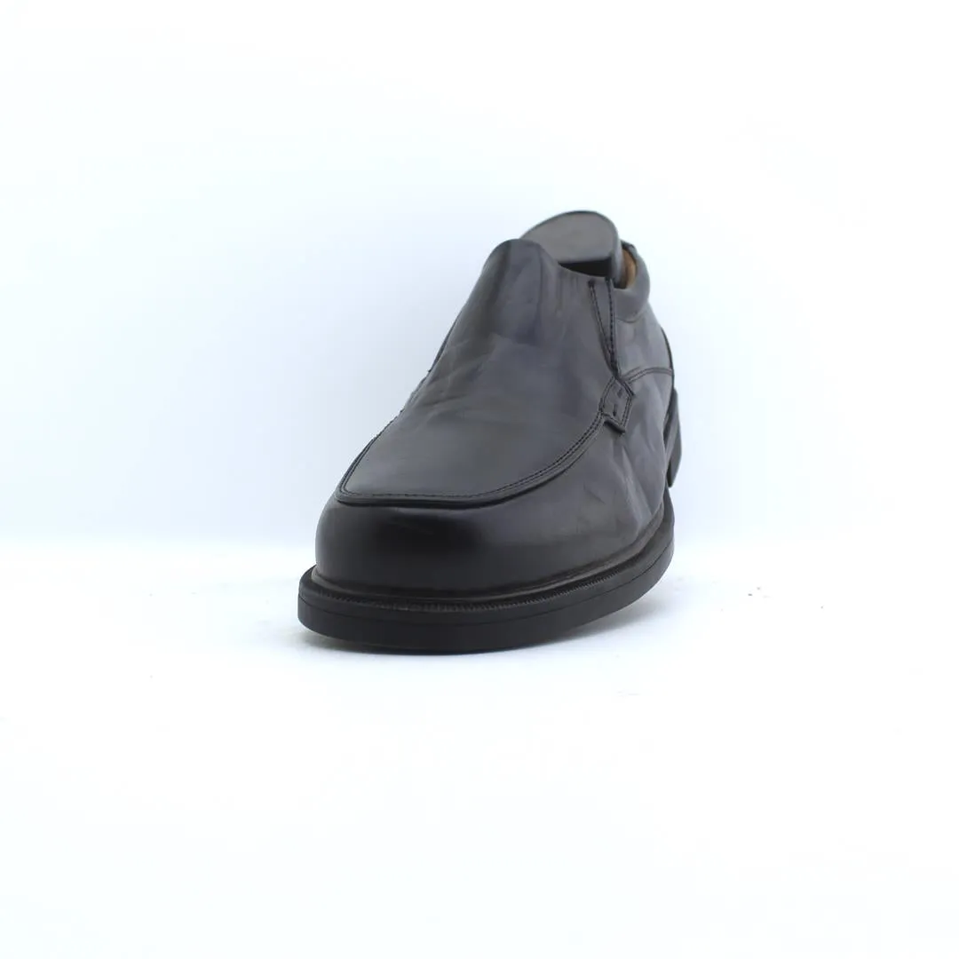 FREEMAN  FREE-FLEX Slip On Wedge Sneaker