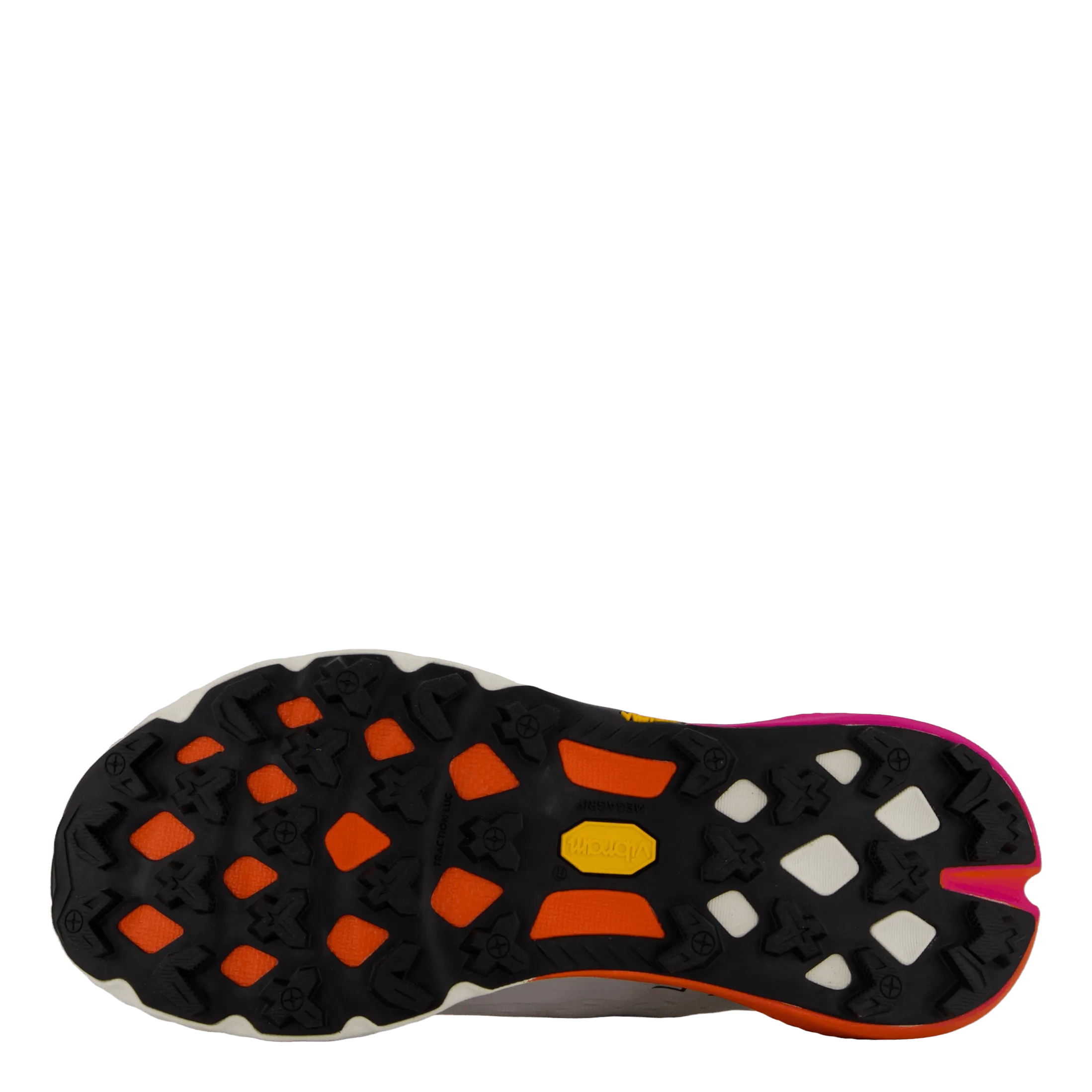 Best Shoes For Walking/running Agility Peak 5 White/multi