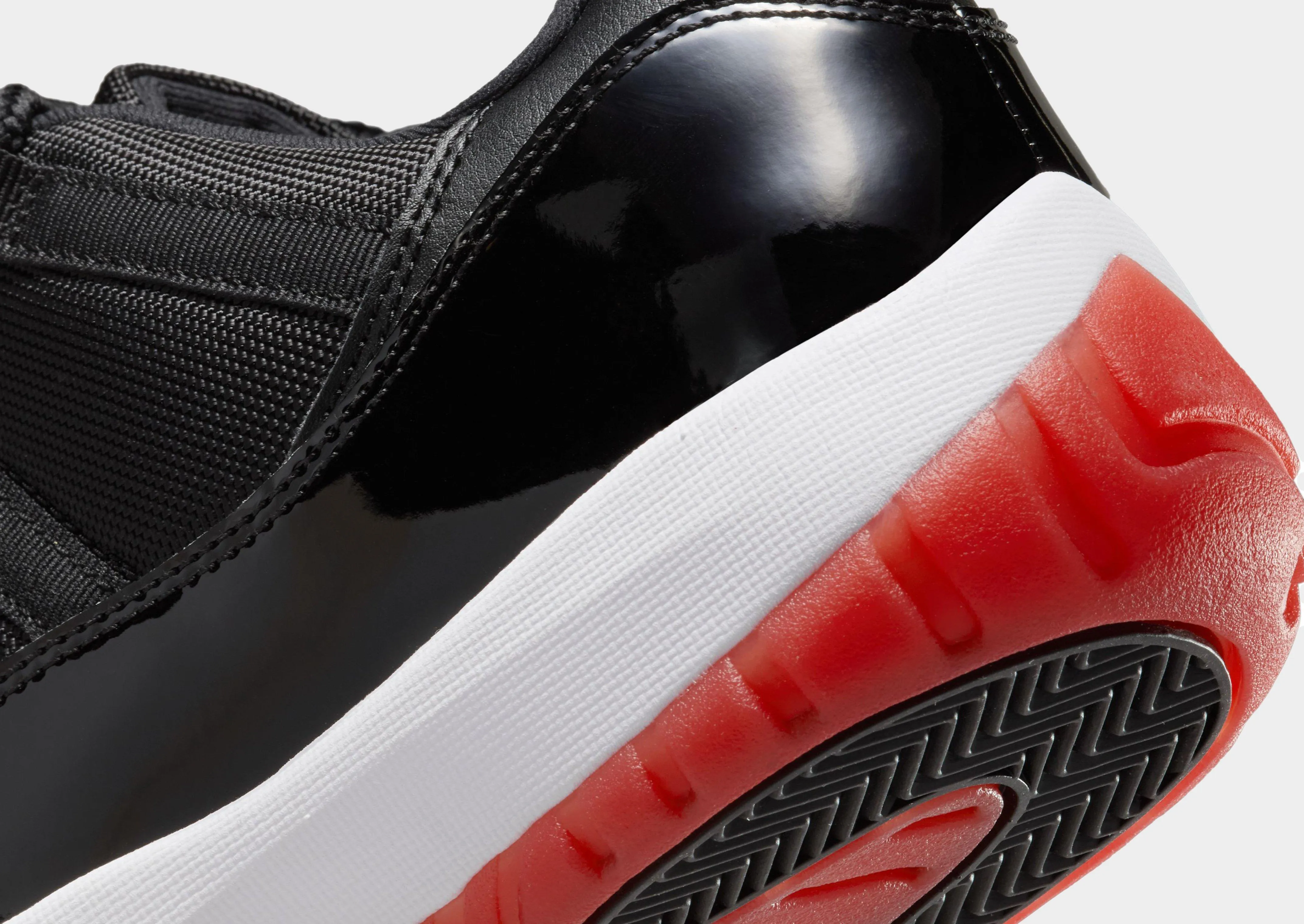 Air 11 Retro Low Asics Tokyo Running Shoes