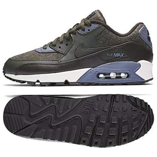 Best Asics Shoes For Walking On Concrete AIR JORDAN 1 LOW Mens Sneakers 553558-489