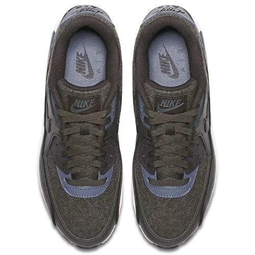 AIR JORDAN 1 LOW Mens Sneakers 553558-489 Asics Shoe Inserts