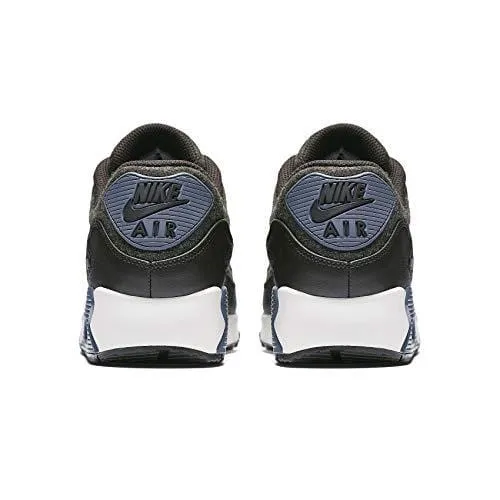 AIR JORDAN 1 LOW Mens Sneakers 553558-489 Best Asics Walking Shoe