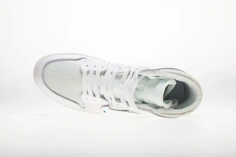 Asics Field Ultimate Ff 2 Lacrosse Shoes Air Jordan  & off white High