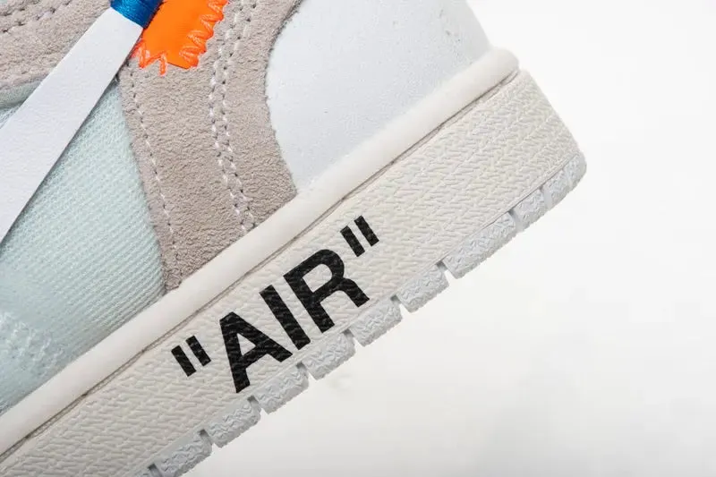 Asics Shoes Nordstrom Rack Air Jordan  & off white High