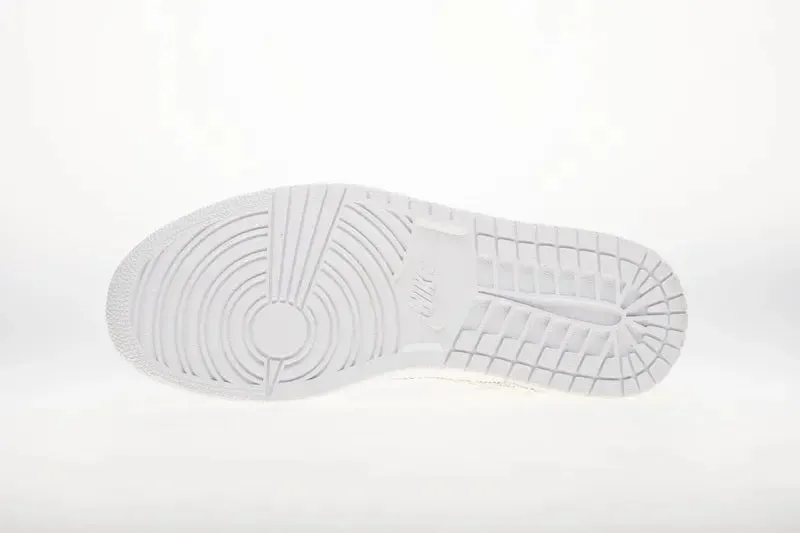 Air Jordan  & off white High Buy Asics Wrestling Shoes Online