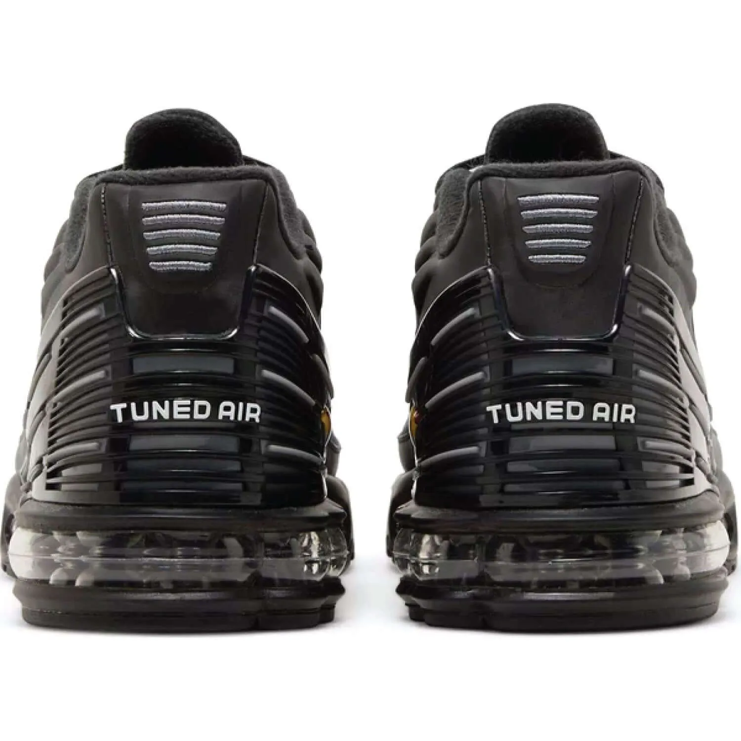 Air Max Plus 3 'Spray Paint Swoosh' Best Long Distance Asics Running Shoes