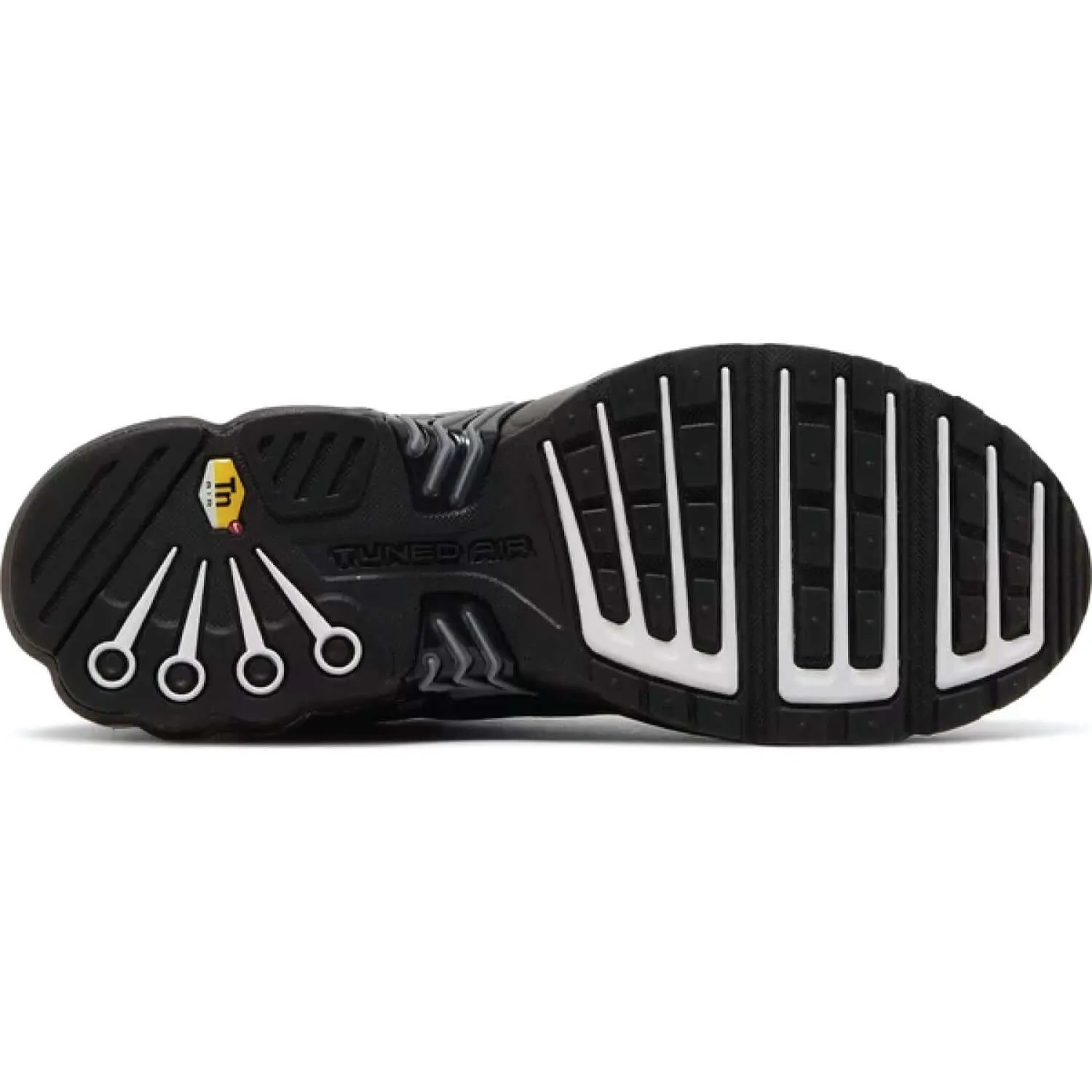 Air Max Plus 3 'Spray Paint Swoosh' Asics Upcourt 5 Badminton Shoes